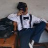 rafly.alief