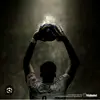user3800561353190