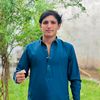 amjad.king.121