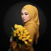 ina.rukmawati