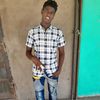 user5333148311838