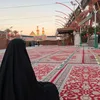 hasani313
