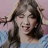 aisyah.wulandari764