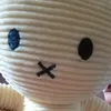 kamilly.kelly7