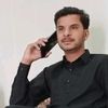 aoungujjar094