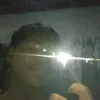 em
