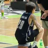 vk.cua.pangbowen29