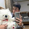 ayan_khan_x.45