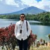 Ricky Legawa