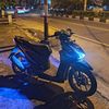 pedrisukamutar