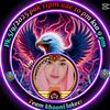 malikha_073