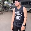 dion.fauji
