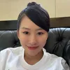 anh.review8386