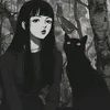 fat.fate8