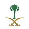 na10.9i