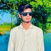 madi.rajpoot.09