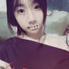 ngockieu_cutiii_