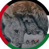 soulmateam3886
