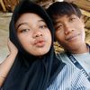 rinn5659