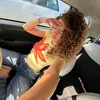 reeceelosa