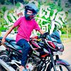__sinuwa__46