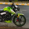 ka_150c