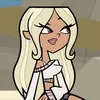 baddy_lion_queen