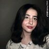 fatima.77991
