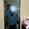 ta_anak_mamah1