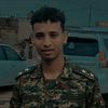 shakary_616r