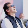 ptisupporter028