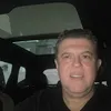 joao.ferreira4779