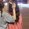 qwertyaliya07
