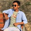 alamin.mahmud14