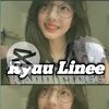 ryuulinee3