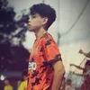 hixuf_08