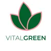 vitalgreen.off