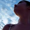alicette29