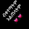 user7886775309560