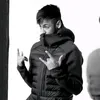 jjftbl.ae2