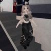 hyydill4