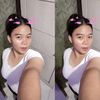 mawar45103