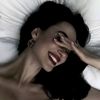 ines.mayar1