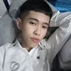 thuacuocdoi.249