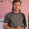 user2420031446135