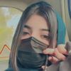 sidra.innocent5