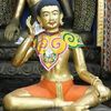 kinley.tshering775