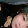 dianaavianii