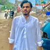 nouman.bhatti.bha8