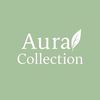 Aura mom & Kids Collection